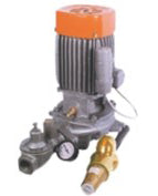 Jet Pump