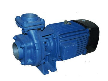 KDI Monobloc