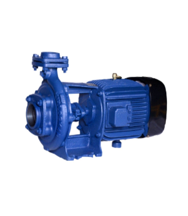 KDS 1Ph / 3Ph Monobloc