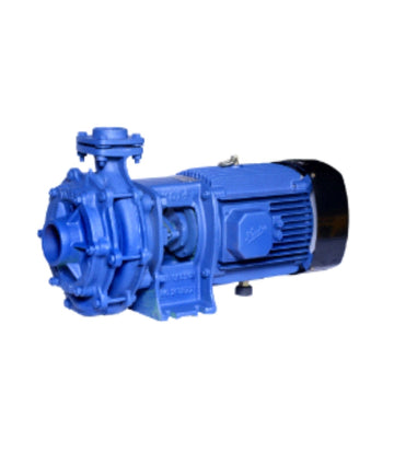 KDT High Head Monobloc Pump