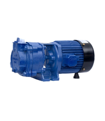 KV 1Ph/ 3Ph Monobloc