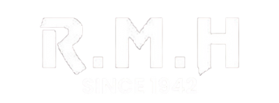 RMH agencies