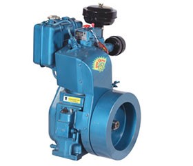 TA2 - 12HP