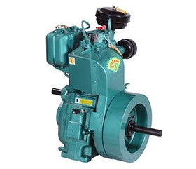TAF1 - 6HP