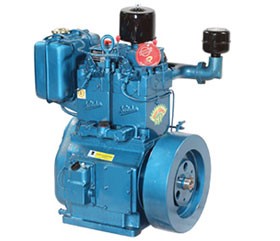 TV2 - 14HP