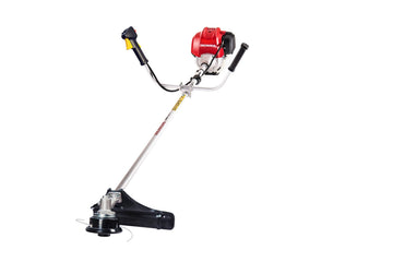 UMK450T UTNT