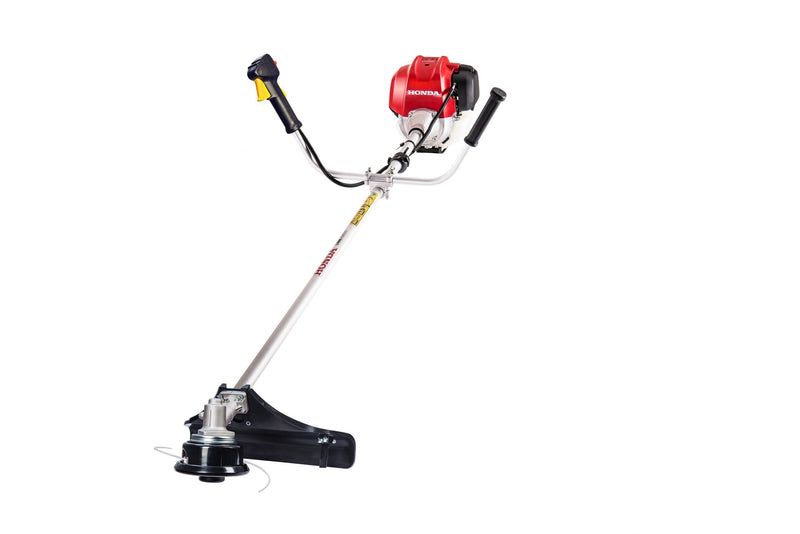 UMK450T UTNT