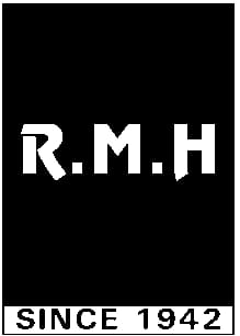 RMH agencies