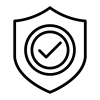 Authorized & Verified Supply