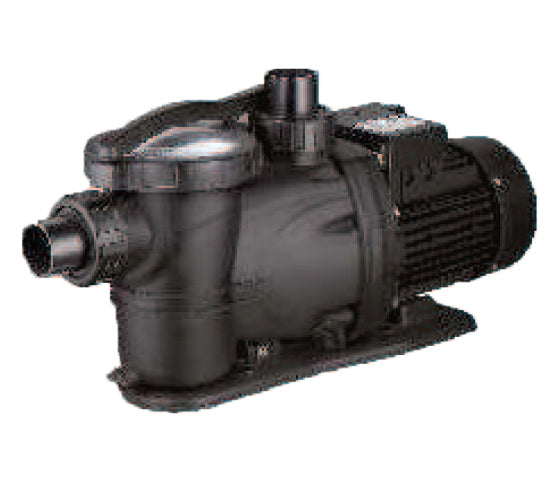 Swimming Pool Pump – KPP Single Phase